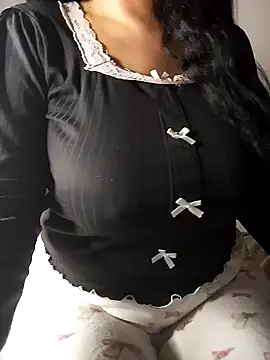 Snapshot of Sara90wa chatting on February 2026 10:48:02 PM Sara90wa online show from February 2026 10:48:02 PM