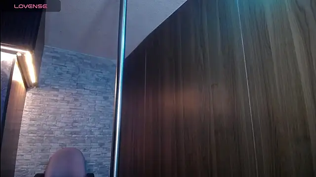 Snapshot of Belladonna_trix chatting on June 2026 07:24:02 PM Belladonna trix online show from June 2026 07:24:02 PM