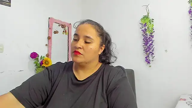  1Zoey online show from February 2026 05:59:01 AM