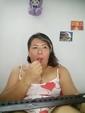 angi daw online show from May 2026 03:00:02 AM