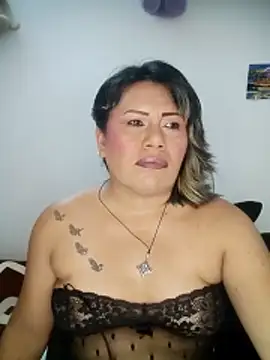 angi daw online show from May 2026 03:23:01 AM