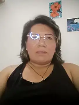 angi daw online show from May 2026 02:18:01 AM