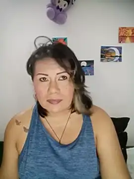 angi daw online show from May 2026 02:41:02 AM