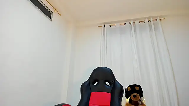 ana maria    online show from April 2026 02:27:02 AM