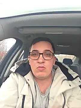 Snapshot of Gay24nk chatting on December 2025 08:12:02 AM Gay24nk online show from December 2025 08:12:02 AM