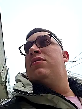 Snapshot of Gay24nk chatting on December 2025 11:38:02 AM Gay24nk online show from December 2025 11:38:02 AM