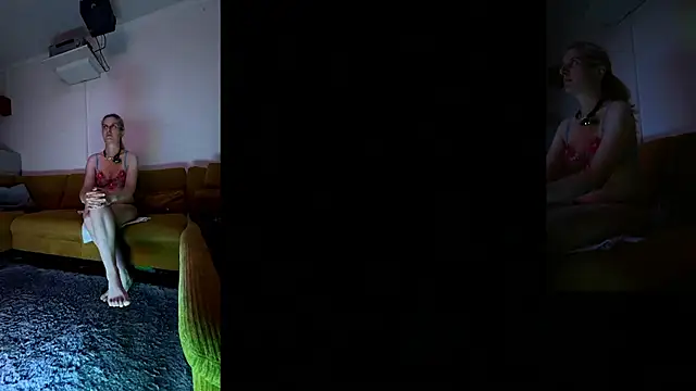 SUZANNEXXXXXX online show from July 2026 11:18:01 PM