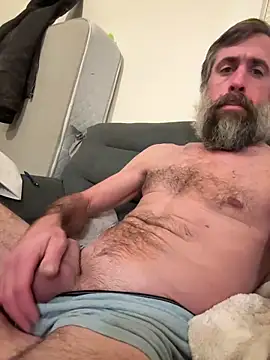 Snapshot of ch31285 chatting on February 2026 12:26:02 AM ch31285 online show from February 2026 12:26:02 AM