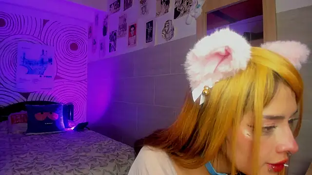 Snapshot of princesita_valija_ chatting on November 2025 05:06:02 AM princesita valija online show from November 2025 05:06:02 AM