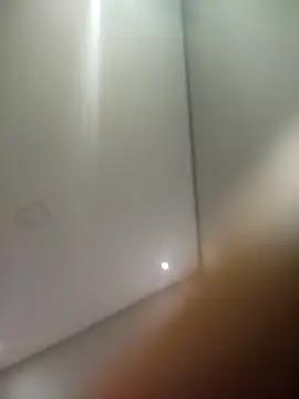 adventon online show from November 2025 02:06:02 AM