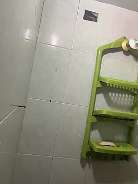 Snapshot of XIIMENA7 chatting on November 2025 05:41:01 PM XIIMENA7 online show from November 2025 05:41:01 PM