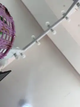 Snapshot of XIIMENA7 chatting on December 2025 04:14:02 PM XIIMENA7 online show from December 2025 04:14:02 PM