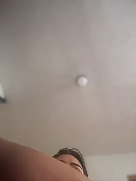 Snapshot of XIIMENA7 chatting on December 2025 03:39:01 PM XIIMENA7 online show from December 2025 03:39:01 PM