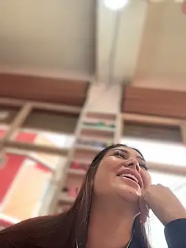 Snapshot of XIIMENA7 chatting on December 2025 07:08:02 PM XIIMENA7 online show from December 2025 07:08:02 PM