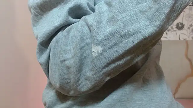 Snapshot of Joselyn_tay chatting on December 2025 11:58:02 AM Joselyn tay online show from December 2025 11:58:02 AM