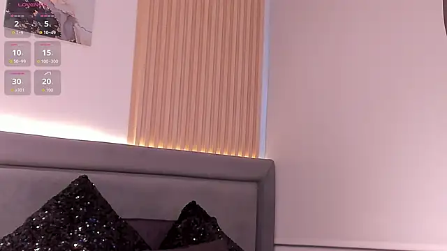 Snapshot of Mason_bennet chatting on February 2026 08:40:02 PM Mason bennet online show from February 2026 08:40:02 PM