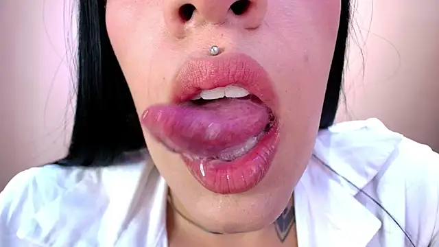 catte jensen online show from February 2026 02:29:02 AM