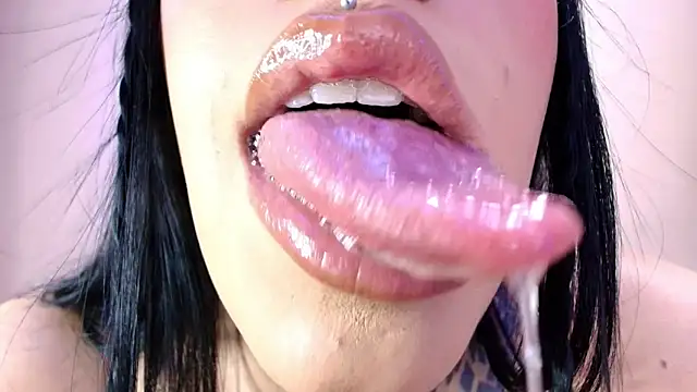 catte jensen online show from April 2026 04:57:02 AM