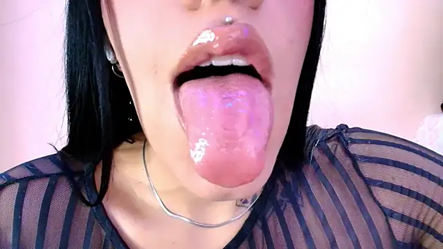 catte jensen online show from May 2026 04:29:02 AM