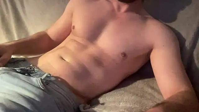 Pmendes98 online show from March 2026 06:14:02 PM