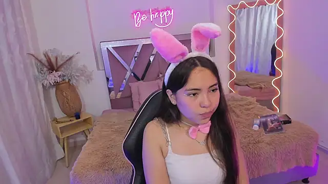 Snapshot of ISABELA_TAY chatting on November 2025 11:53:02 AM ISABELA TAY online show from November 2025 11:53:02 AM