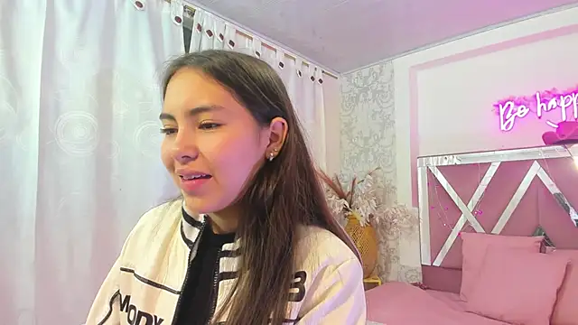 Snapshot of ISABELA_TAY chatting on December 2025 11:36:02 AM ISABELA TAY online show from December 2025 11:36:02 AM