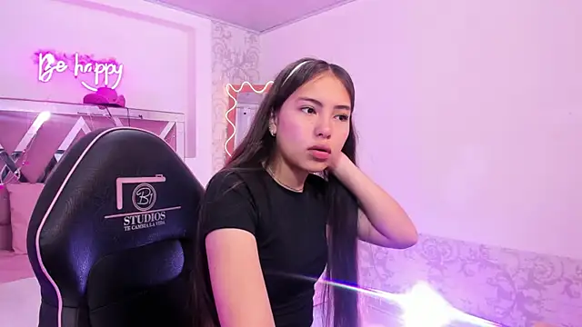 Snapshot of ISABELA_TAY chatting on December 2025 11:37:02 AM ISABELA TAY online show from December 2025 11:37:02 AM