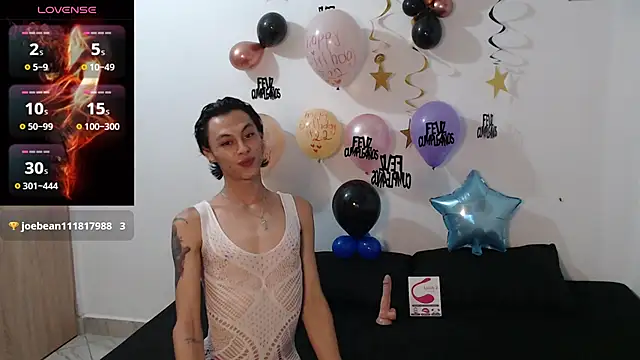 Snapshot of apolo_smith001 chatting on November 2025 04:00:02 AM apolo smith001 online show from November 2025 04:00:02 AM