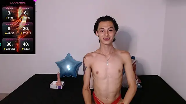 Snapshot of apolo_smith001 chatting on November 2025 02:35:01 AM apolo smith001 online show from November 2025 02:35:01 AM