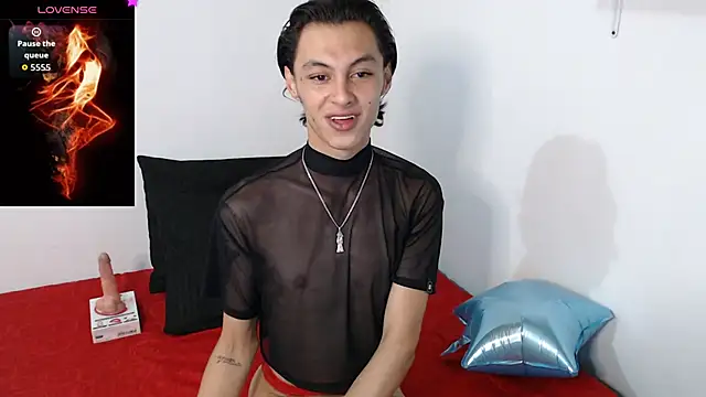 Snapshot of apolo_smith001 chatting on December 2025 02:09:02 AM apolo smith001 online show from December 2025 02:09:02 AM