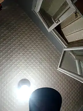 hotguy71000 online show from February 2026 06:09:01 PM