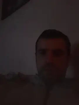 Snapshot of TwardyKierowca chatting on November 2025 11:42:02 PM TwardyKierowca online show from November 2025 11:42:02 PM