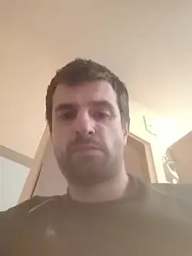 Snapshot of TwardyKierowca chatting on February 2026 10:06:01 PM TwardyKierowca online show from February 2026 10:06:01 PM