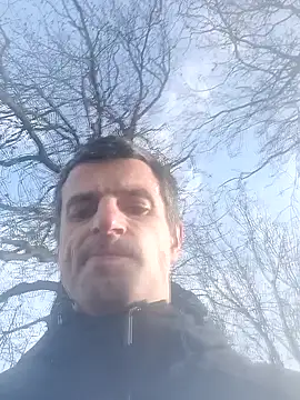 TwardyKierowca online show from April 2026 06:38:01 AM