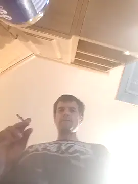 TwardyKierowca online show from May 2026 07:11:02 PM