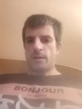 TwardyKierowca online show from May 2026 10:08:02 PM