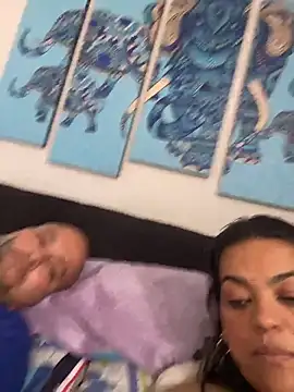 tasha velvet online show from April 2026 03:55:02 PM