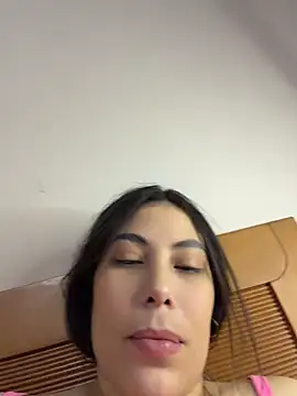 Snapshot of Anna_Bitch_Disgusting chatting on July 2026 04:06:02 AM Anna Bitch Disgusting online show from July 2026 04:06:02 AM