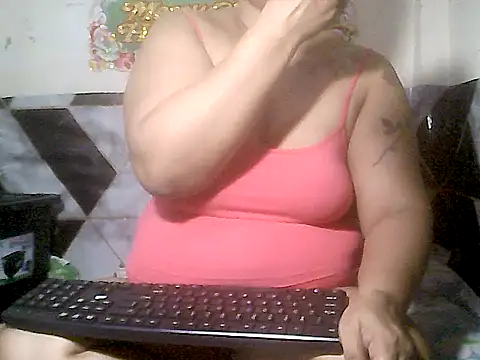 Snapshot of loriepinay46 chatting on November 2025 08:09:01 PM loriepinay46 online show from November 2025 08:09:01 PM