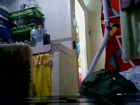 Snapshot of loriepinay46 chatting on November 2025 10:05:01 AM loriepinay46 online show from November 2025 10:05:01 AM