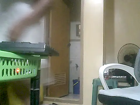 loriepinay46 online show from February 2026 02:40:02 PM