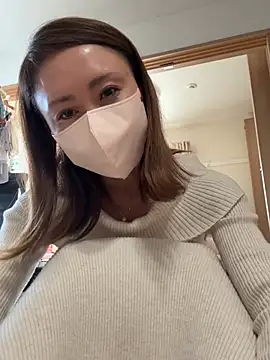 Kyouka wife online show from March 2026 04:28:02 AM