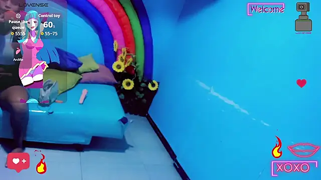 Snapshot of Luna_Sorni chatting on November 2025 11:20:02 AM Luna Sorni online show from November 2025 11:20:02 AM