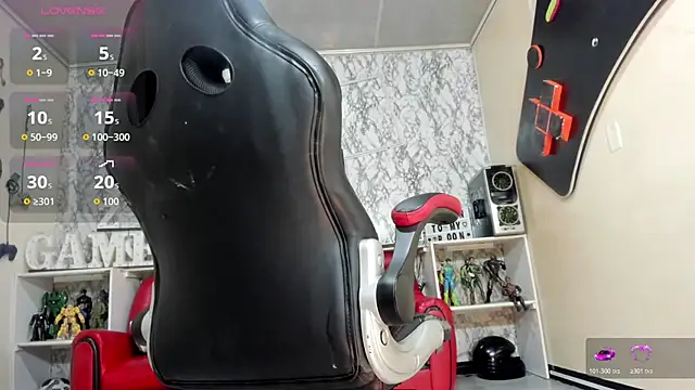 Snapshot of Luna_Sorni chatting on November 2025 12:08:02 PM Luna Sorni online show from November 2025 12:08:02 PM