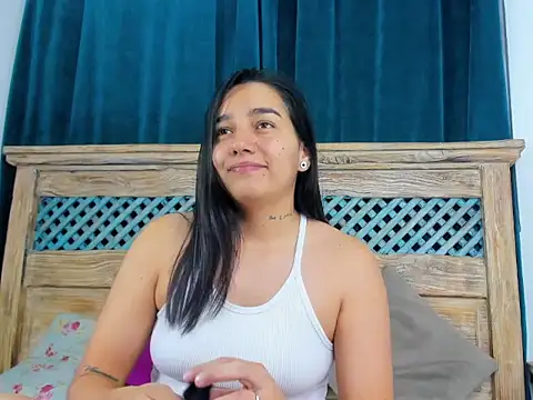 Snapshot of Chelsea_Russell01 chatting on December 2025 03:36:02 AM Chelsea Russell01 online show from December 2025 03:36:02 AM