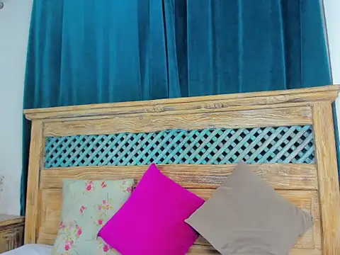 Snapshot of Chelsea_Russell01 chatting on December 2025 02:42:01 AM Chelsea Russell01 online show from December 2025 02:42:01 AM