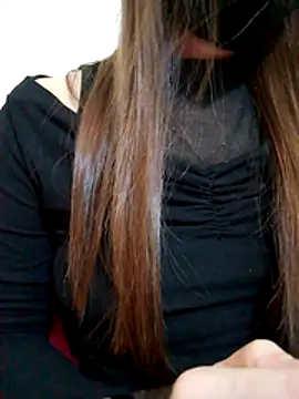 Niss8386 online show from December 2025 02:22:02 PM