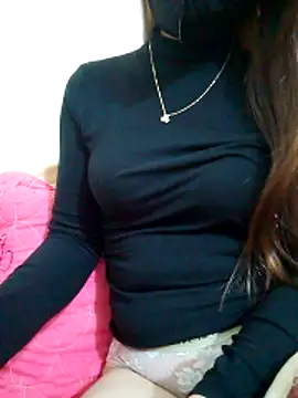 Niss8386 online show from December 2025 02:56:02 PM