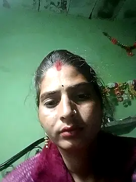 Nelug online show from November 2025 06:46:02 PM