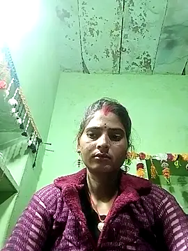 Nelug online show from November 2025 07:08:02 PM